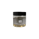 Staple EXACOMPTA brass 750/fp