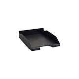 Letterbox EXACOMPTA forever black