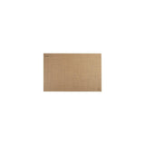 Desk pad EXACOMPTA 58,5x38,5cm brown