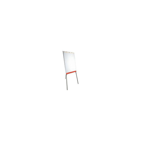 LYRECO flipchart 98x65cm square 60g 5/pack