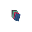 Notepad CLARIEFONTAINE A4 line