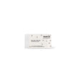 Business card pocket self-adhesive. 60x95mm 10/pack