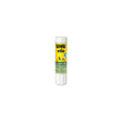 Glue stick UHU ReNATURE 8,2g