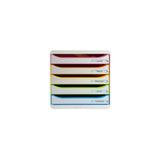 Form box EXACOMPTA BIGBOX 5 drawers white