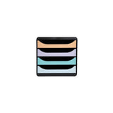 Blanket box EXACOMPTA BIGBOX 4 drawer paste