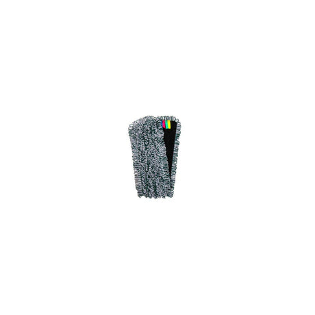 Mop Allround NORDEX Multi 45cm