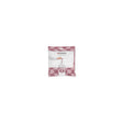 Waste bag V BRABANTIA 2-3L 40/pack