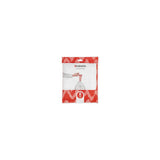 Waste bag B BRABANTIA 5L 40/pack