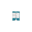 Waste bag W BRABANTIA 5L 40/pack