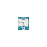 Waste bag W BRABANTIA 5L 40/pack