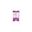 Waste bag C BRABANTIA 10-12L 40/pack