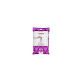 Waste bag C BRABANTIA 10-12L 40/pack
