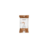 Waste bag X BRABANTIA 10-12L 40/pack