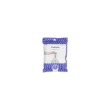 Waste bag D BRABANTIA 15-20L 40/pack