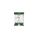 Waste bag R BRABANTIA 36L 40/pack