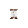 Waste bag L BRABANTIA 40-45L 40/pack