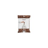 Waste bag L BRABANTIA 40-45L 40/pack