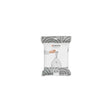 Waste bag H BRABANTIA H 50-60L 40/pack
