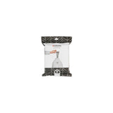 Waste bag M BRABANTIA 60L 40/pack