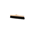 Broom MAX Wood Pro Natural Hair 40cm