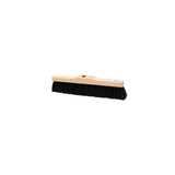 Broom MAX Wood Pro Natural Hair 40cm