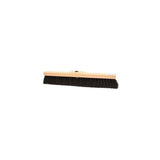 Broom MAX Wood Pro Natural Hair 50cm