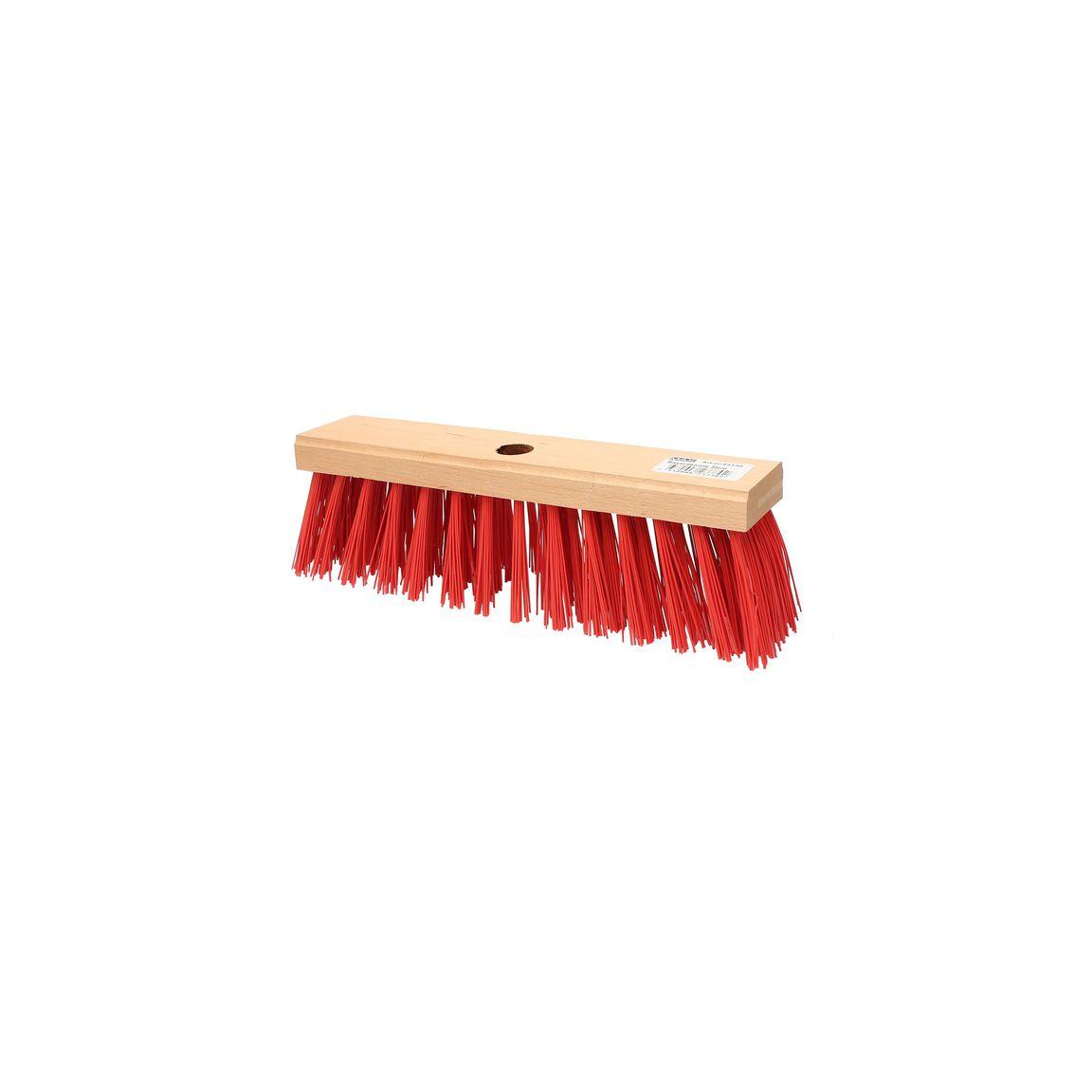 Piasa brush MAX 30cm