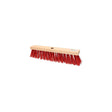 Piasa brush MAX 40cm