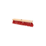 Piasa brush MAX 40cm