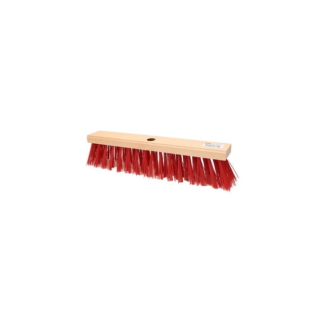 Piasa brush MAX 40cm