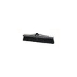 Broom MAX Plast Tagelblandning 30cm