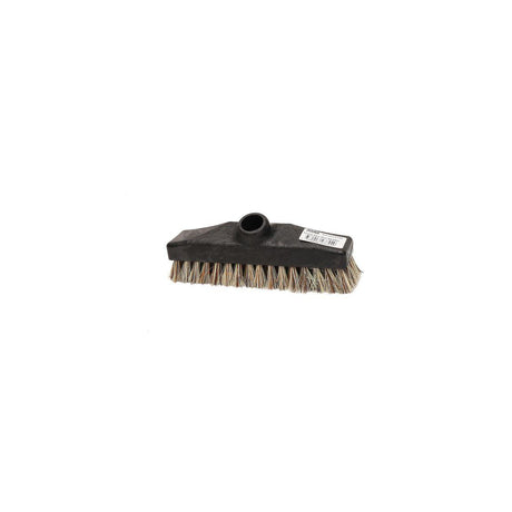 Levang MAX Plastic hard fibre 22cm
