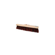 Broom MAX Wood combi 40cm