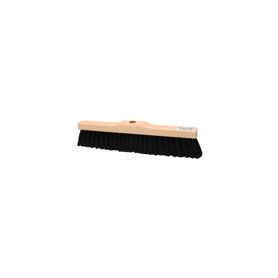 Broom MAX Wood Tagelblandning 40cm