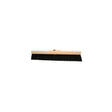 Broom MAX Wood Tagelblandning 50cm