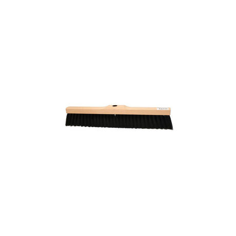 Broom MAX Wood Tagelblandning 50cm
