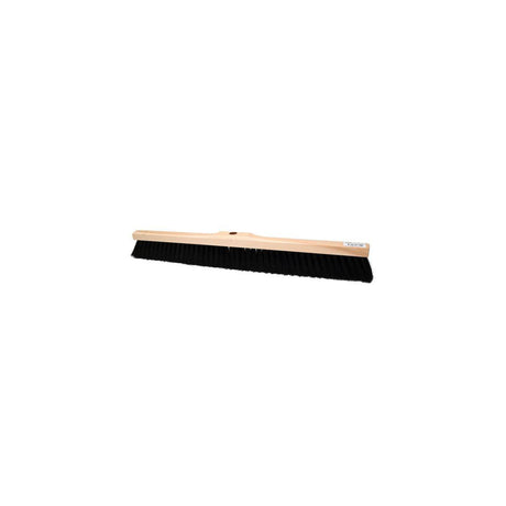 Broom MAX Wood Tagelblandning 70cm