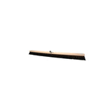 Broom MAX Wood Coconut/Sag 100cm