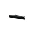 Broom MAX Plastic Tagelblandning 50cm