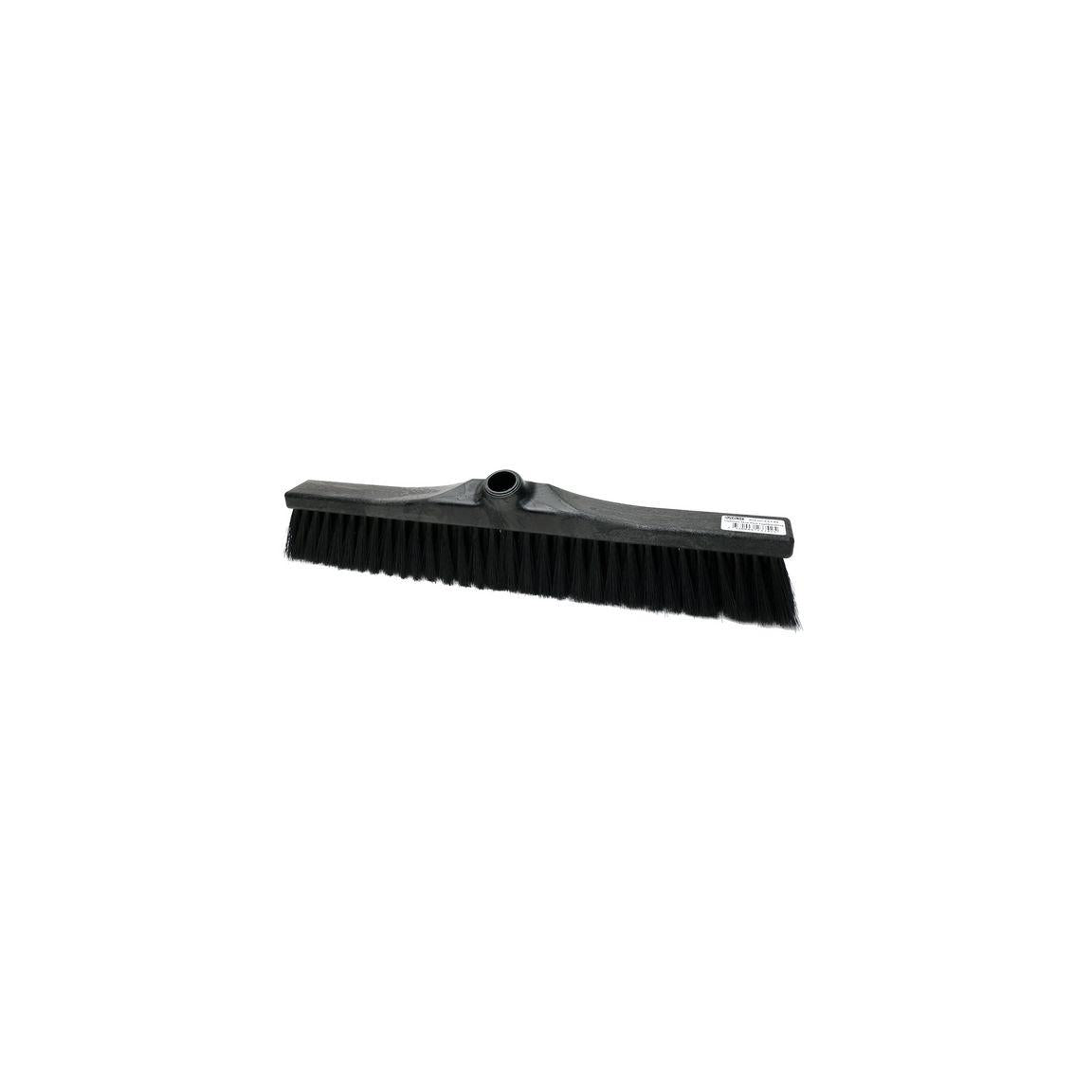 Broom MAX Plastic Tagelblandning 50cm