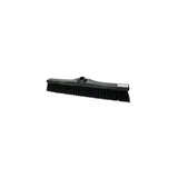 Broom MAX Plastic Tagelblandning 50cm