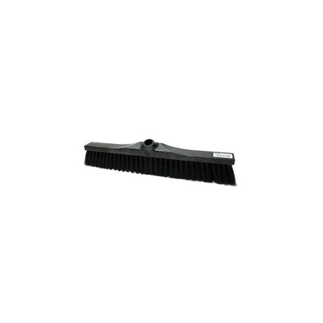 Broom MAX Plastic Tagelblandning 50cm