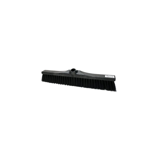 Broom MAX Plastic Tagelblandning 50cm