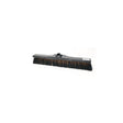 Broom MAX Plastic Coconut/Sag 50cm