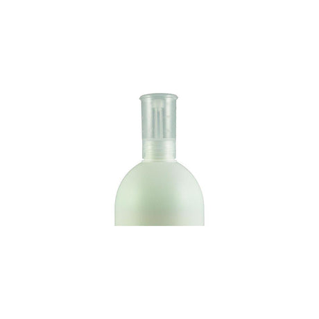 Dispenser For 1L Bottle 20ml