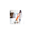 Disc holder 9' TSM Willmop 50 B