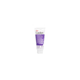 Barrier cream 3M Cavilon 92g