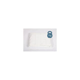 Weight blanket SWEDISH POSTURE 7kg