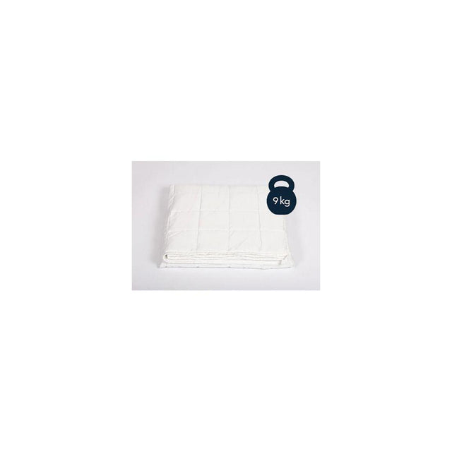 Weight blanket SWEDISH POSTURE 9kg