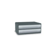 Form box CEP Moovup 2 drawers